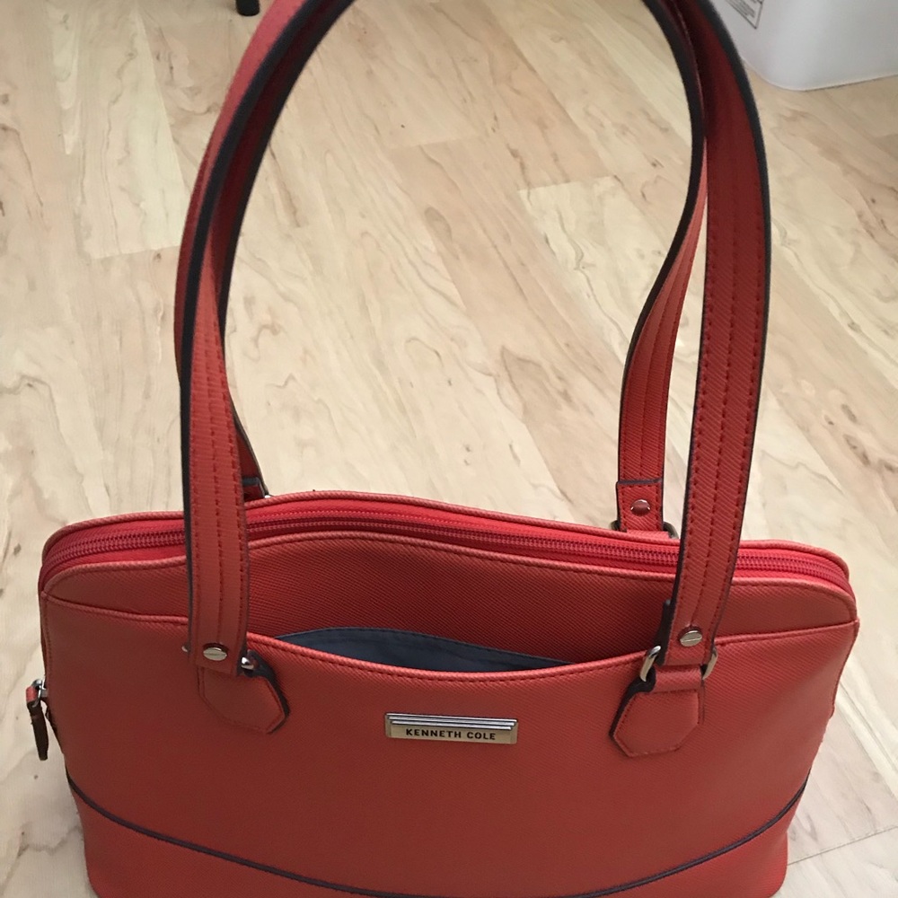 Kenneth Cole Purse